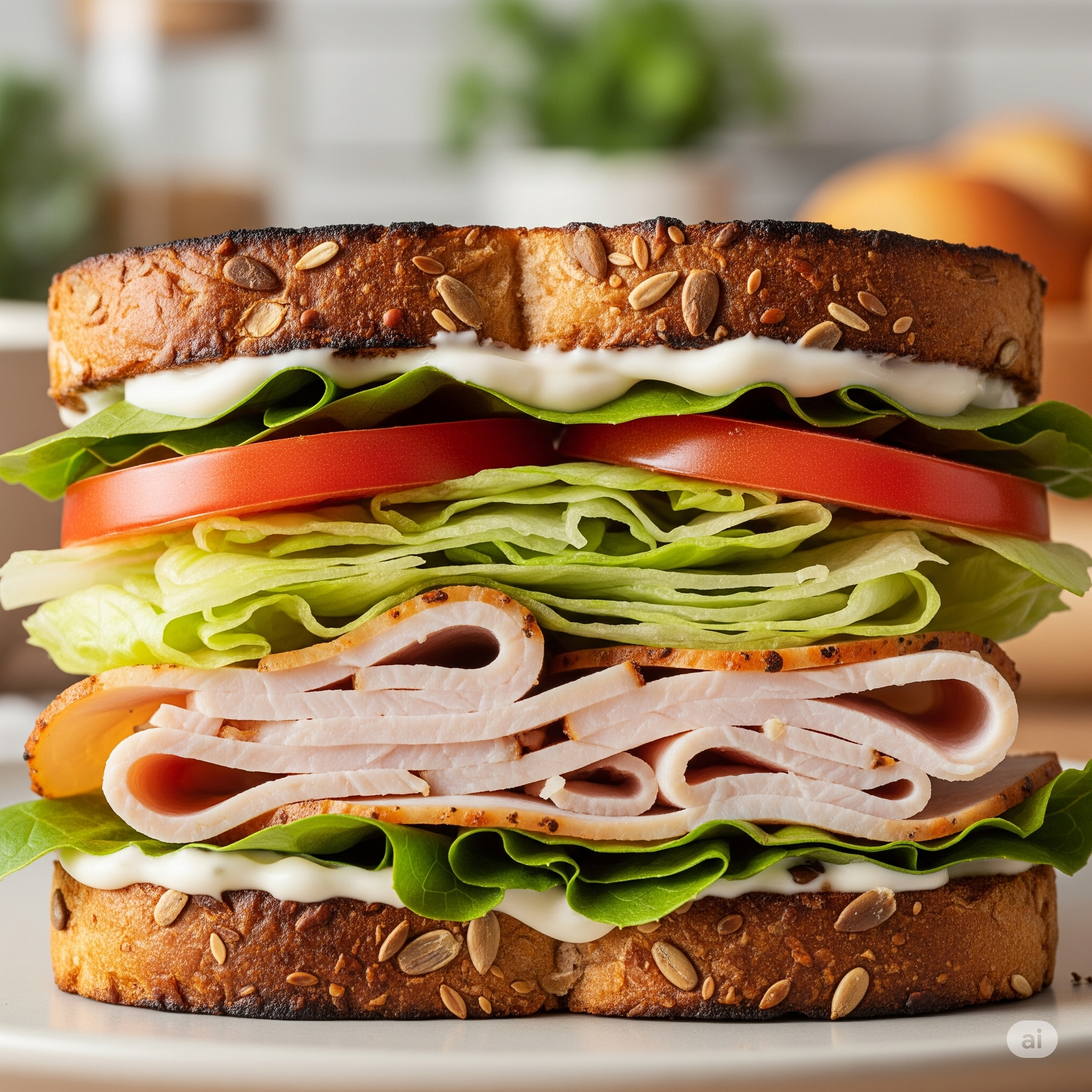 Sandwich _0