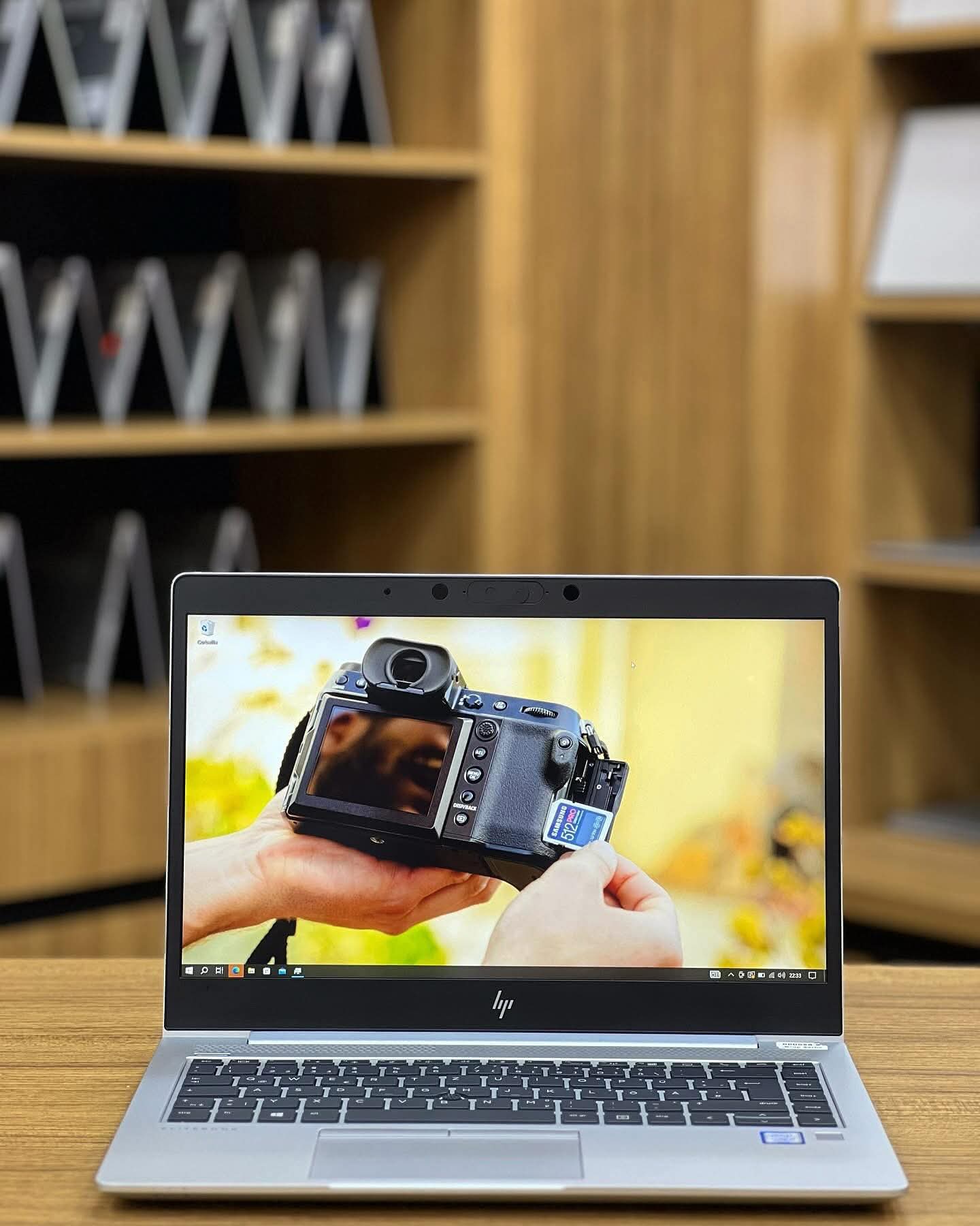 C'est le moment de changer ton💻_6