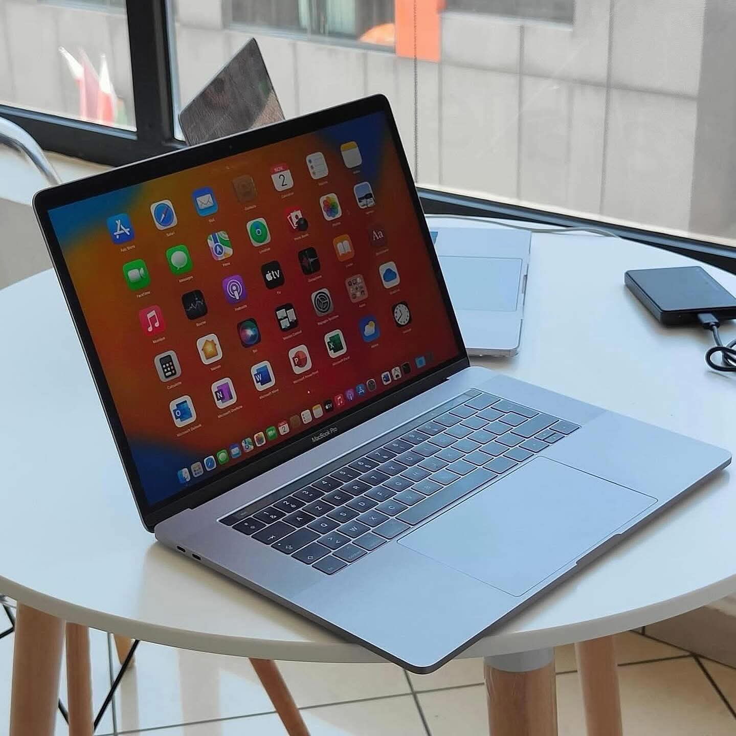 C'est le moment de changer ton💻_7