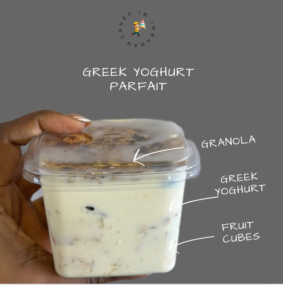 Greek Yoghurt Parfait._0
