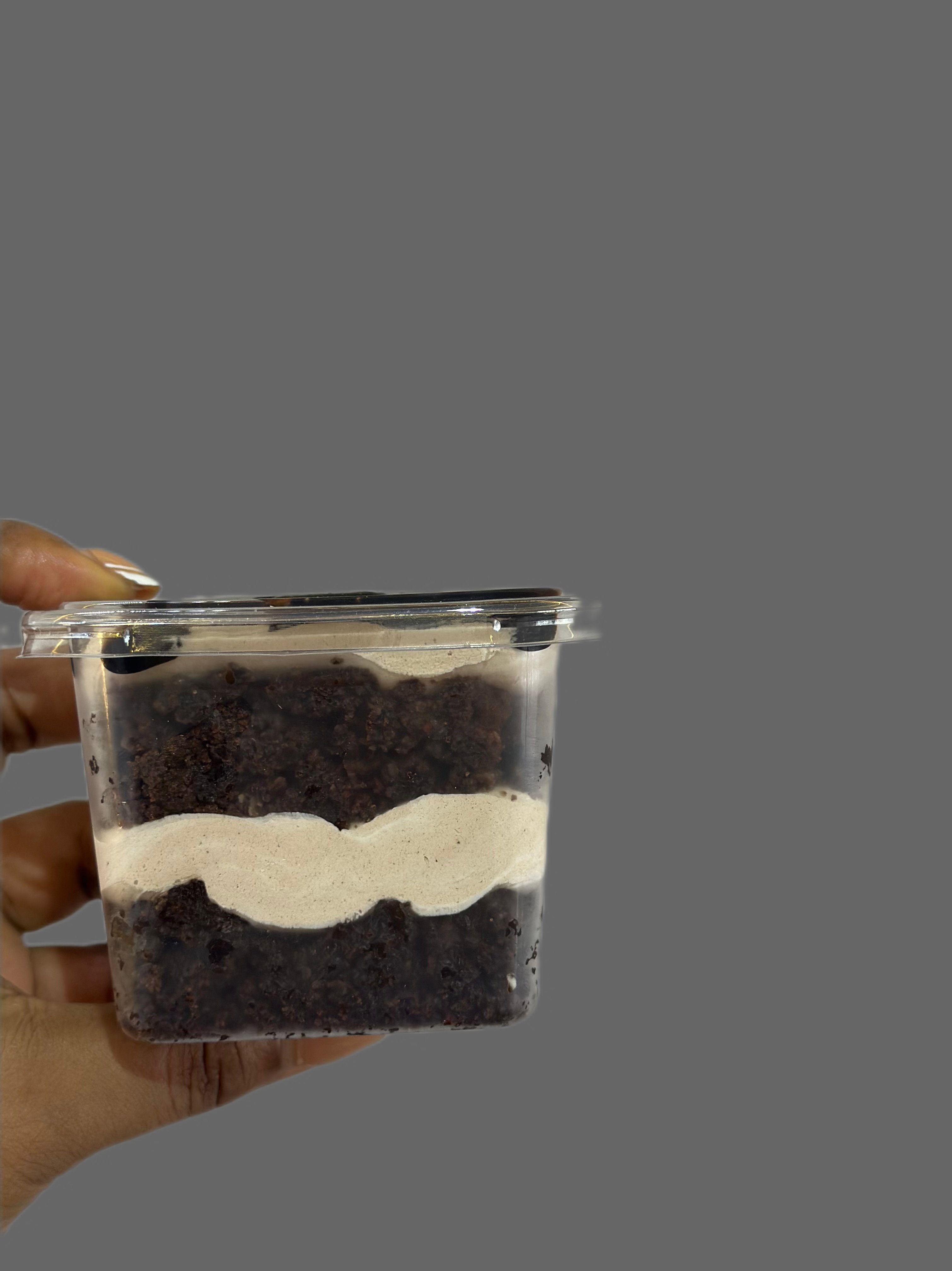 Cake Parfait _4