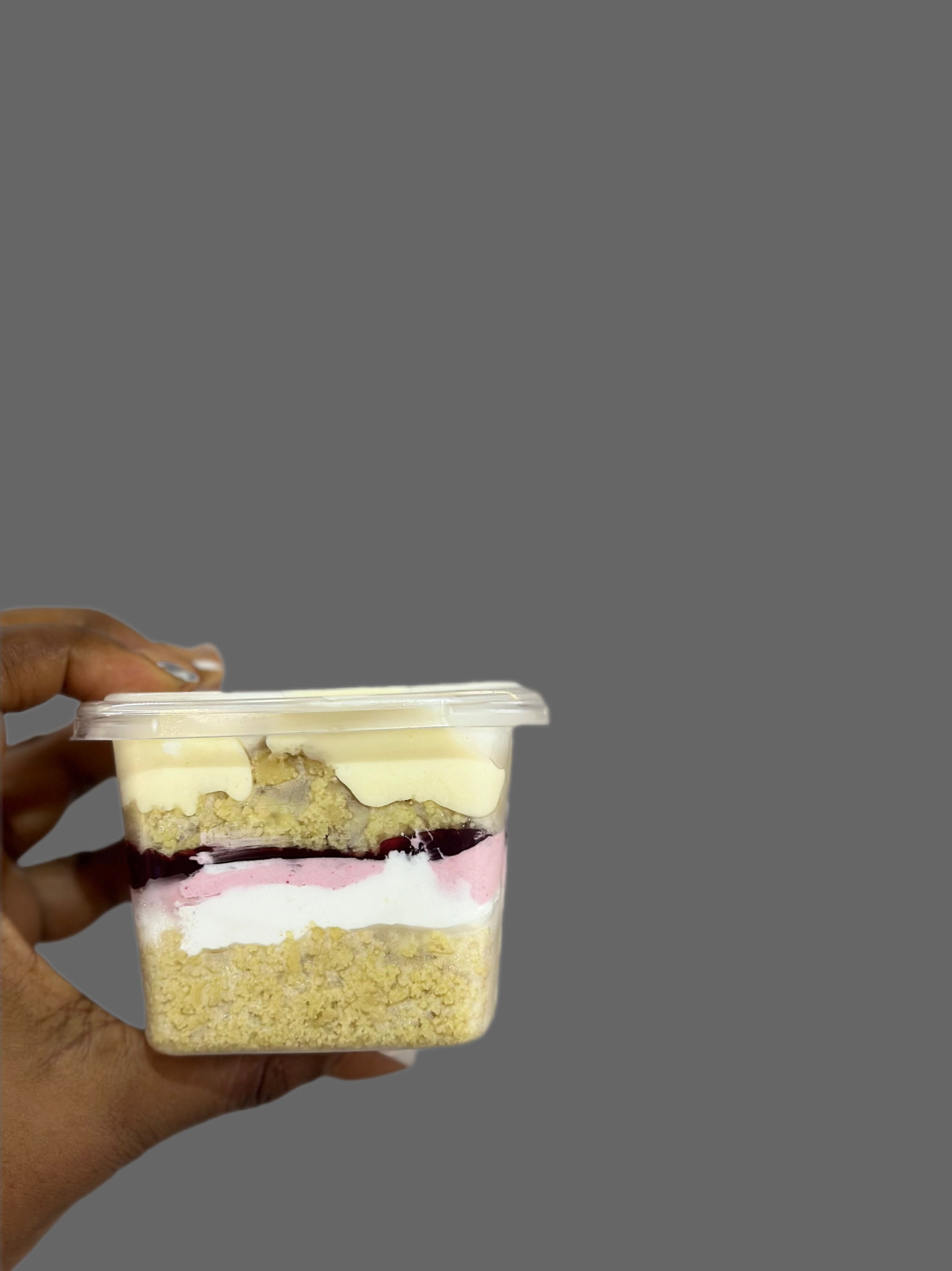 Cake Parfait _5