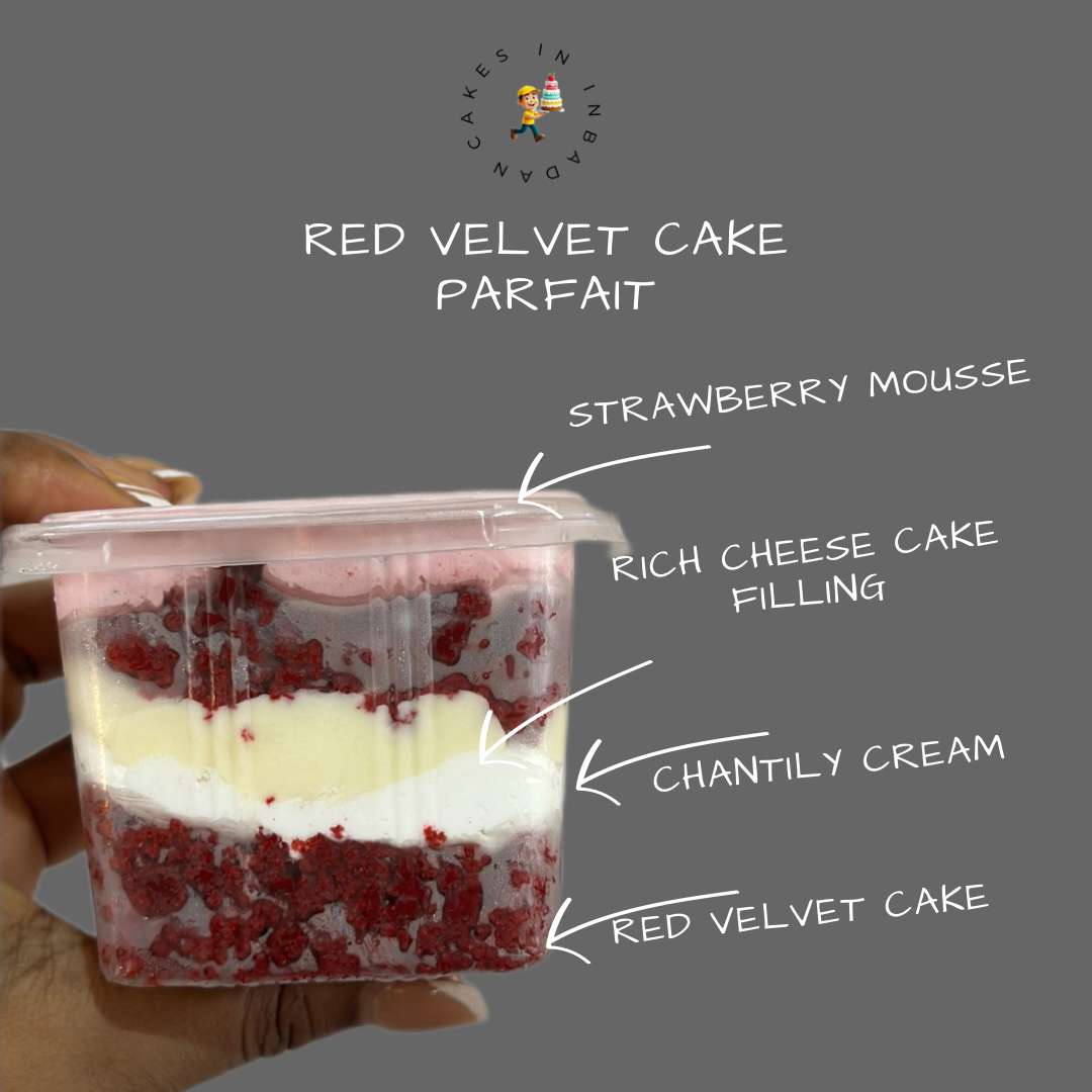 Cake Parfait _0