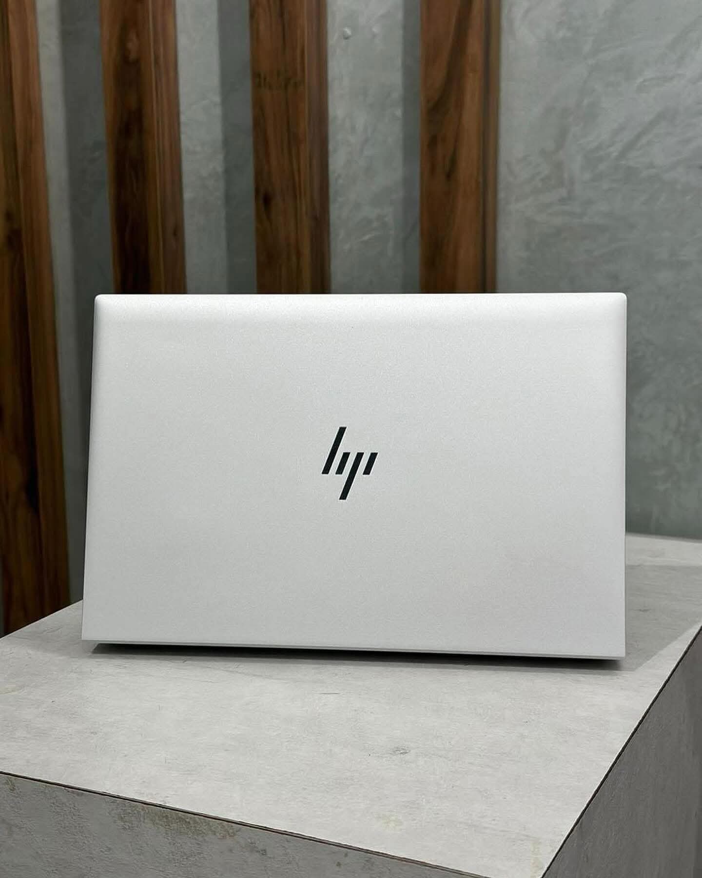  HP EliteBook 840 G7 – Core i5 10e Gén, 16Go RAM, 256Go SSD_2