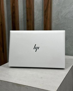  HP EliteBook 840 G7 – Core i5 10e Gén, 16Go RAM, 256Go SSD