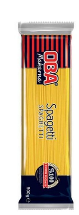Spaghetti _0