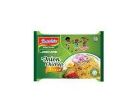 Indomie _0