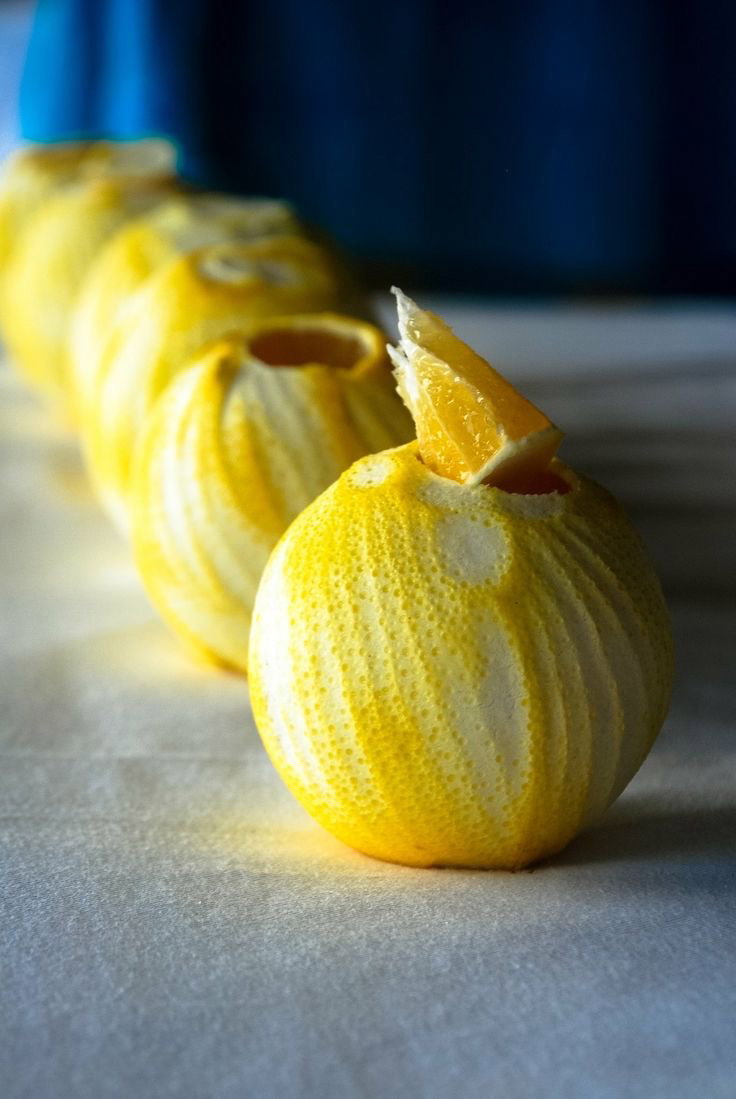 Orange_0