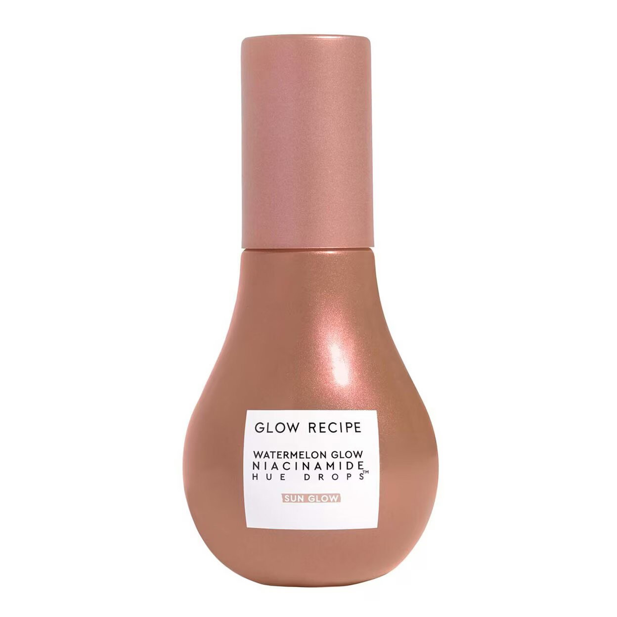 Glow Recipe Watermelon Glow Niacinamide Hue Drops_0
