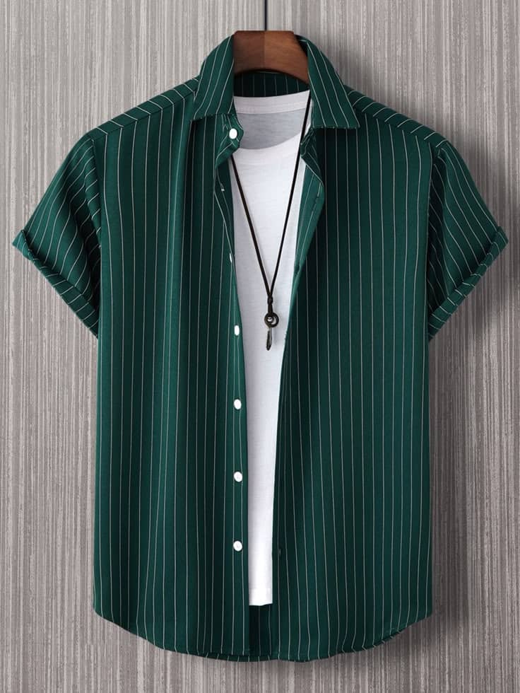 CHEMISE _0