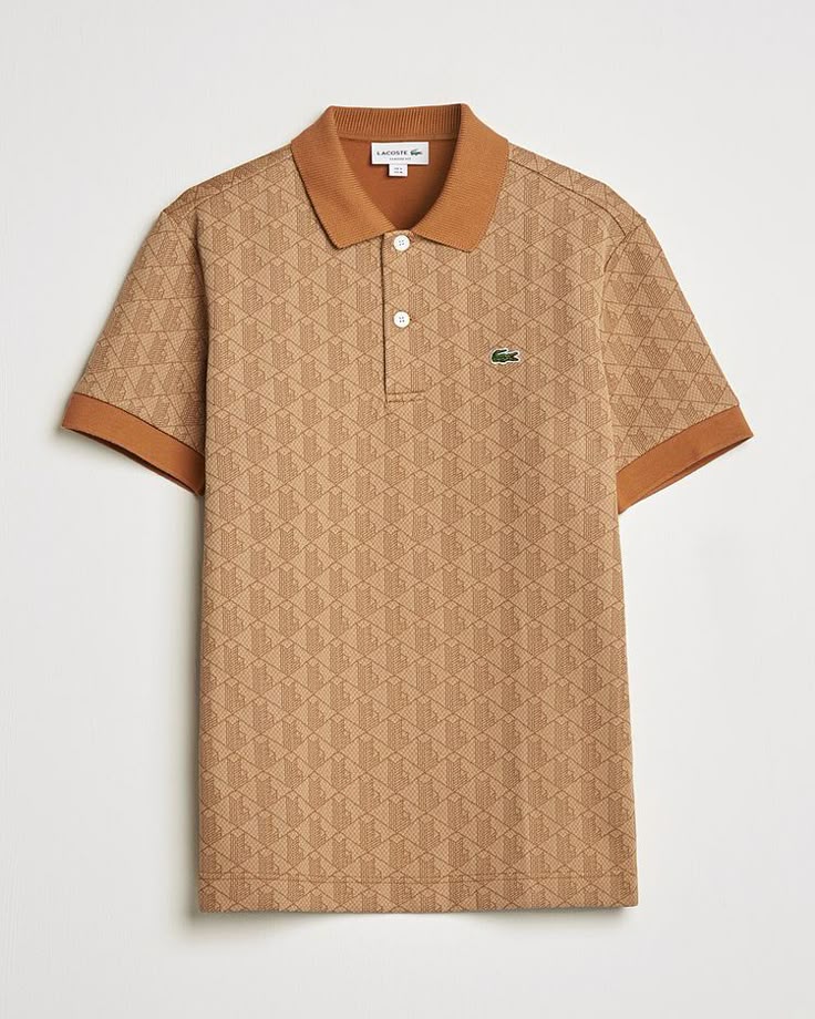 Polo Elegant Homme_0