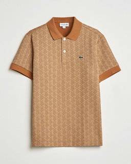 Polo Elegant Homme