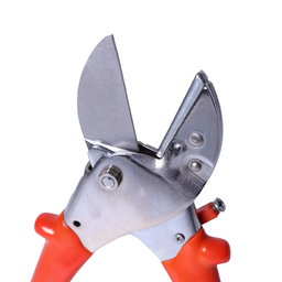 Anvil Pruning Shear Orange -PSA 02