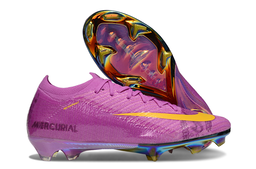 Nike AIR Zoom Mercurial Vapor 16 Elite XXV FG