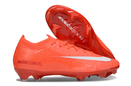 Nike AIR Zoom Mercurial Vapor 16 Elite XXV FG