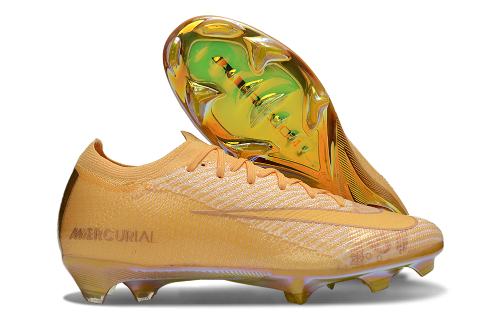 Nike AIR Zoom Mercurial Vapor 16 Elite XXV FG_10