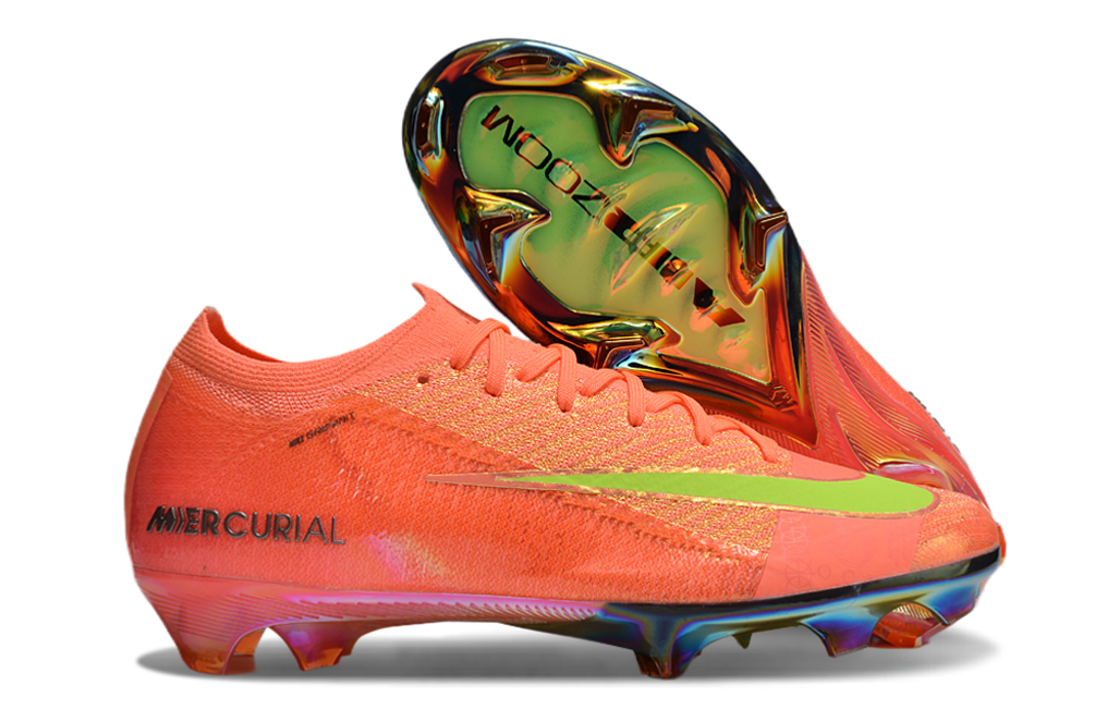 Nike AIR Zoom Mercurial Vapor 16 Elite XXV FG_11
