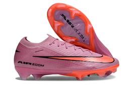 Nike AIR Zoom Mercurial Vapor 16 Elite XXV FG