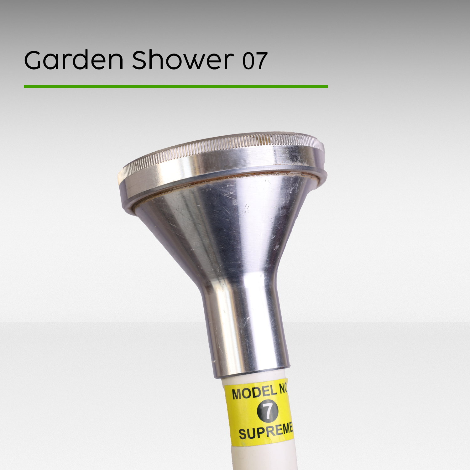 Supekar Garden Rain Shower wand, Supreme Model -07_0
