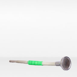 Supekar Garden Rain Shower wand, Supreme Model -07