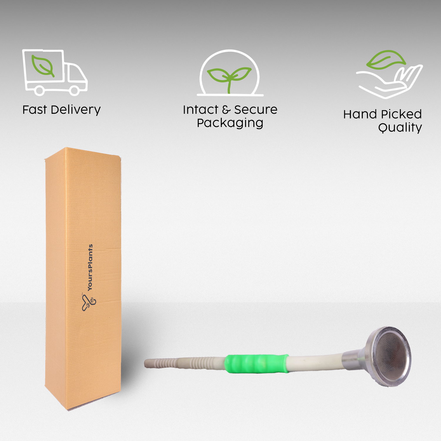 Supekar Garden Rain Shower wand, Supreme Model -07_4