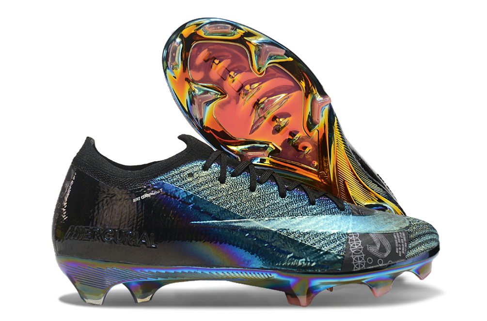 Nike AIR Zoom Mercurial Vapor 16 Elite XXV FG_14