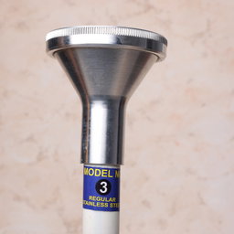 Garden Shower Multi Purpose Supekar Wand -03