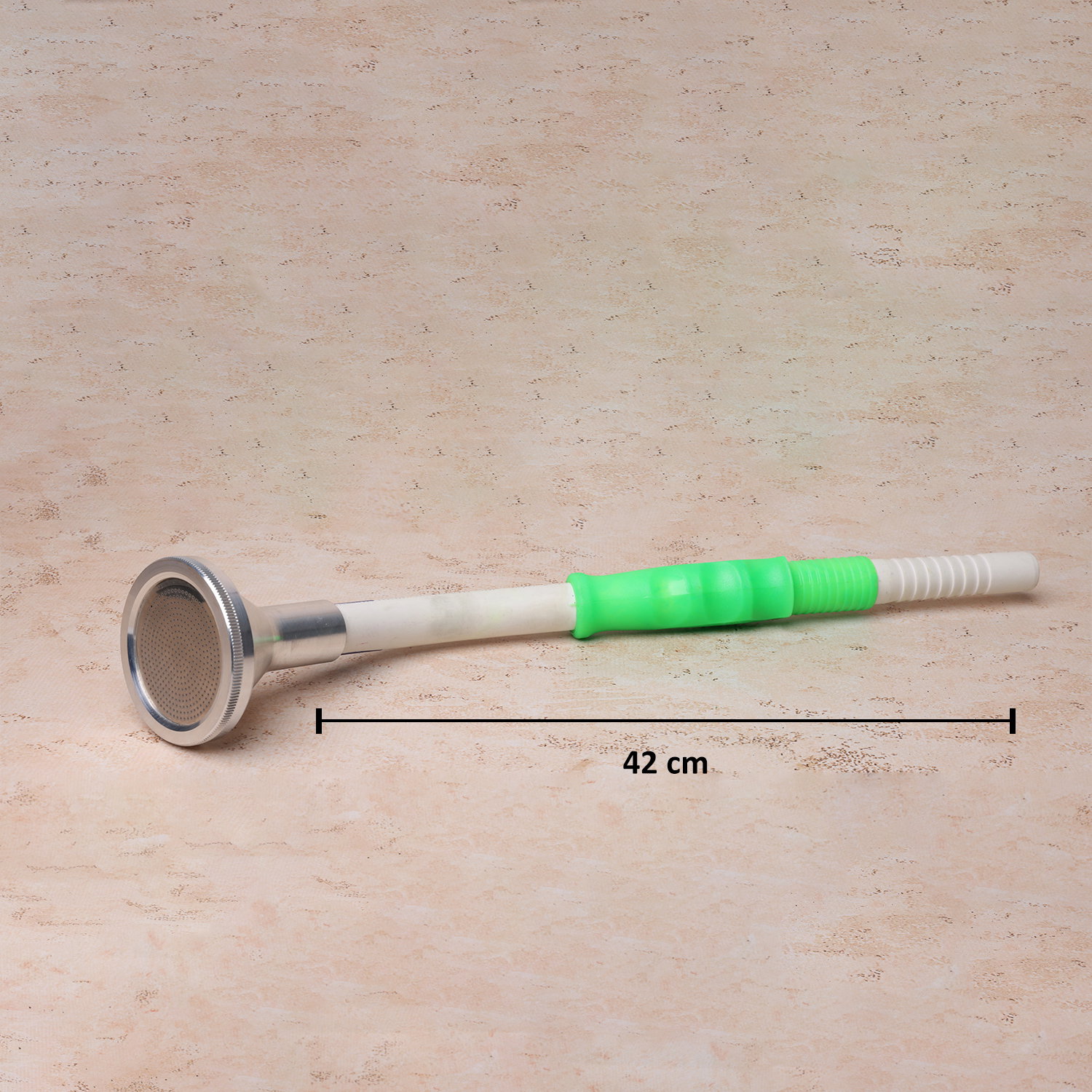 Garden Shower Multi Purpose Supekar Wand -03_1