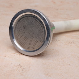 Garden Shower Multi Purpose Supekar Wand -03