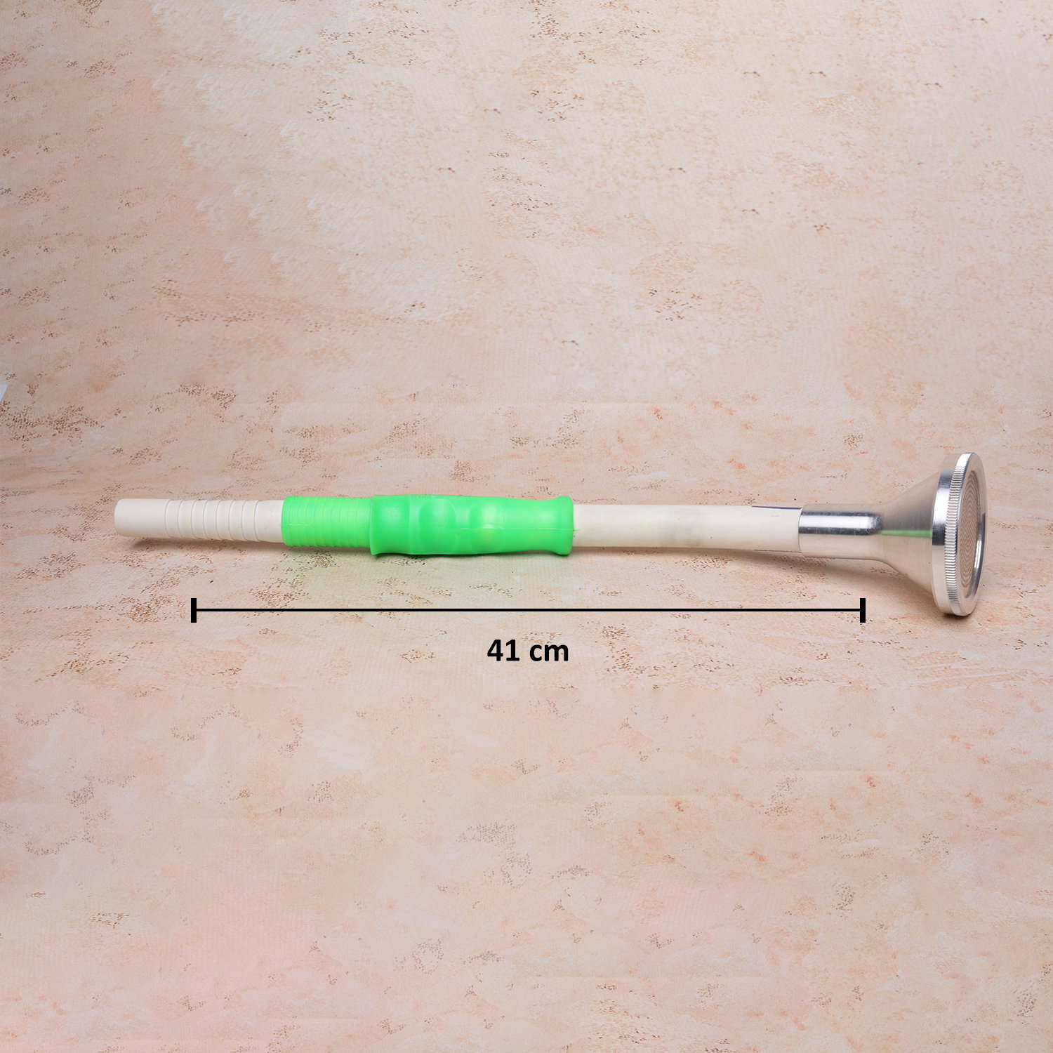 Garden Shower Multi Purpose Supekar Wand -03_3