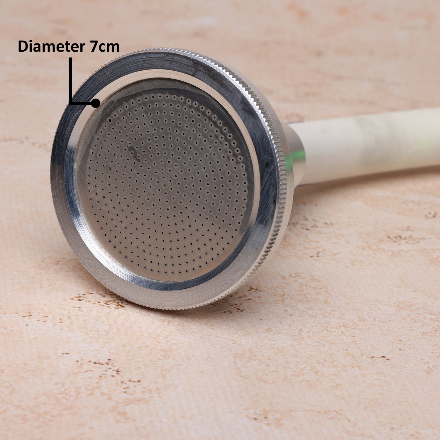 Garden Shower Multi Purpose Supekar Wand -03_4