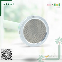 Garden Shower Super Model -05