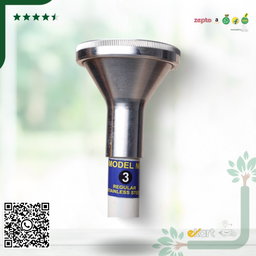 Garden Shower Multi Purpose Supekar Wand -03