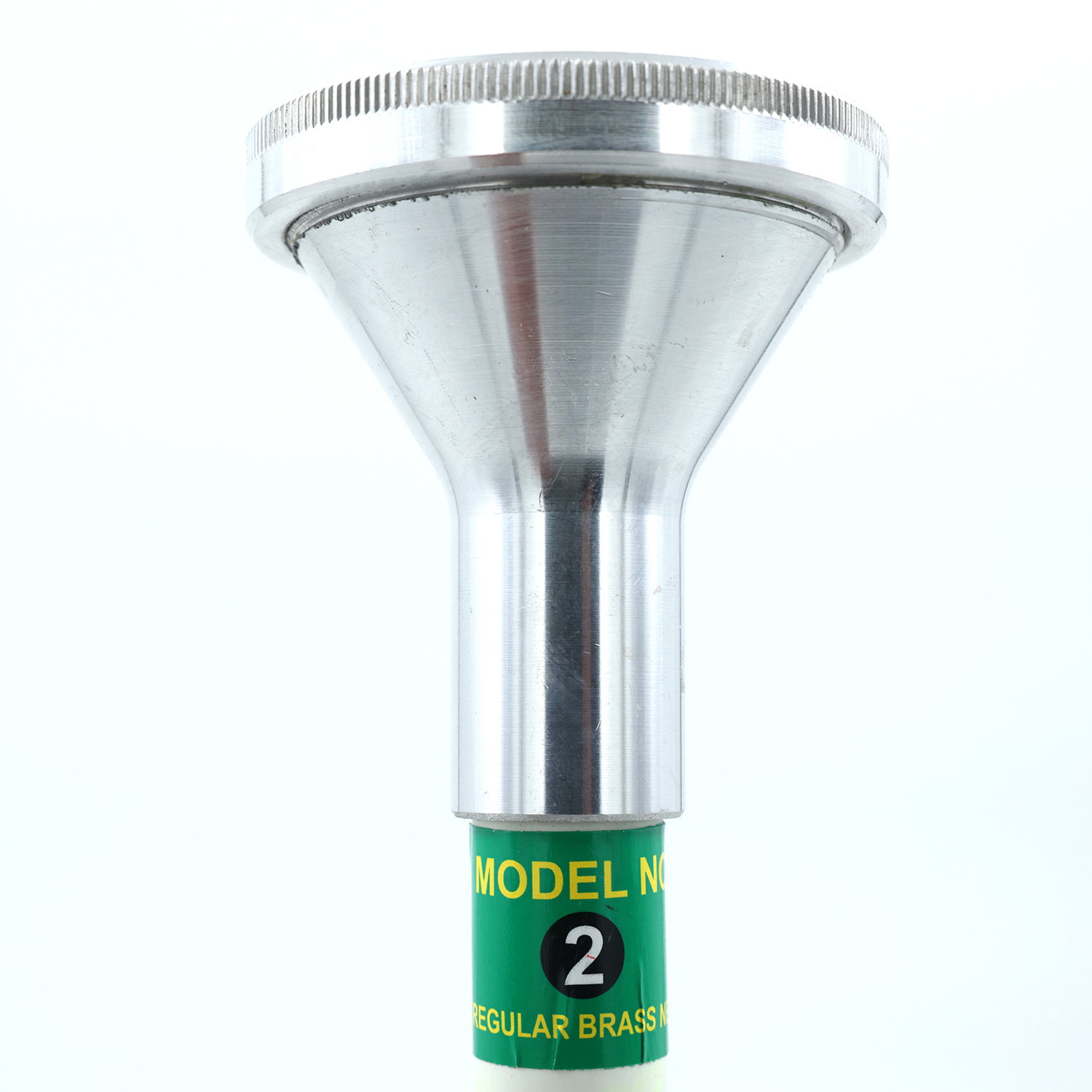 Garden Shower Water Spraying wand 2, Regular Brass Net -02_1