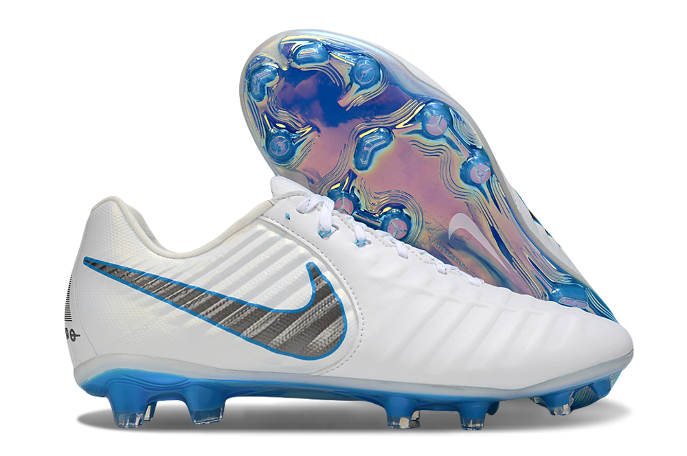 Nike Tiempo Legend VII Elite LUXE FG_8