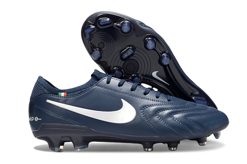Nike Tiempo Legend VII Elite LUXE FG_9