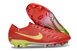Nike Tiempo Legend VII Elite LUXE FG