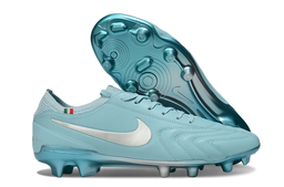 Nike Tiempo Legend VII Elite LUXE FG