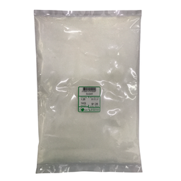 Sugar (Repacked) 1kg
