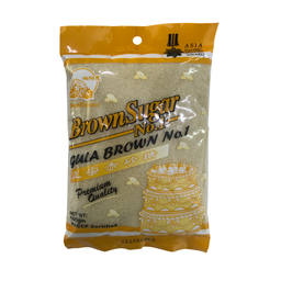 Sugar by Sunflower