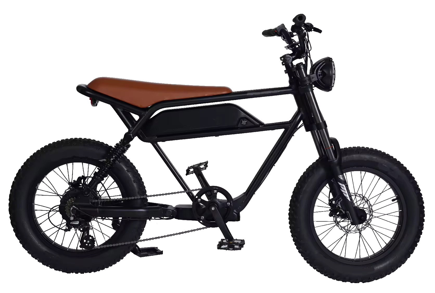 72v 8000w Fat Tire Electric Bike Electric 24inch Sworks Road E-mountain Bike_1