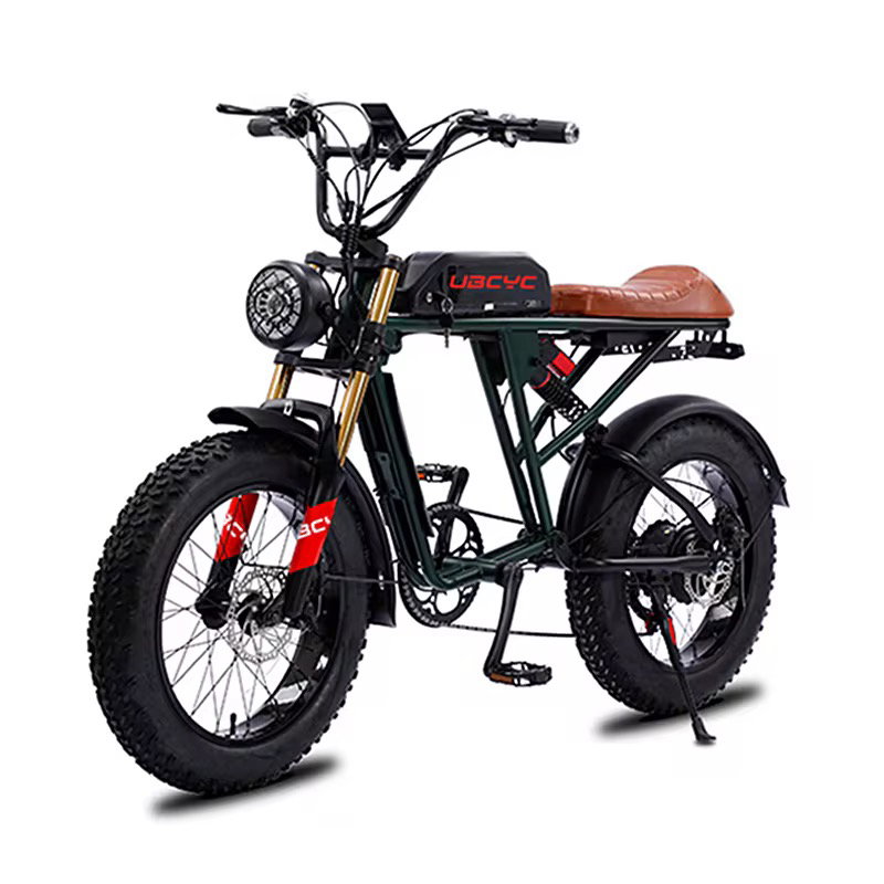 72v 8000w Fat Tire Electric Bike Electric 24inch Sworks Road E-mountain Bike_0
