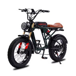 72v 8000w Fat Tire Electric Bike Electric 24inch Sworks Road E-mountain Bike