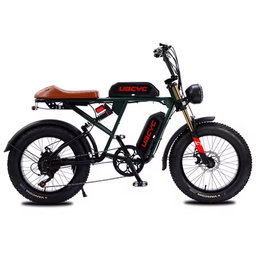 72v 8000w Fat Tire Electric Bike Electric 24inch Sworks Road E-mountain Bike