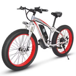 Top 10 Best Electric Fat Tire Bike 20000w Electric Bike Elektrische Mountainbike