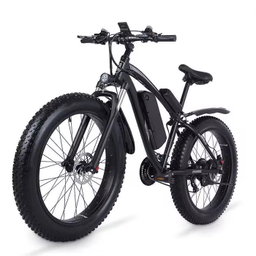 Top 10 Best Electric Fat Tire Bike 20000w Electric Bike Elektrische Mountainbike