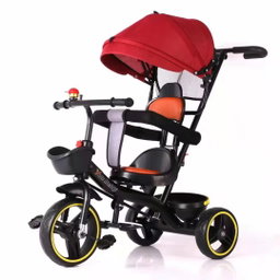 Wholesale 12 14 16 18 Inch Kids Bikes with Training Wheels Single Speed & Ordinary Pedal for 3-9 Years Old Boys Girls