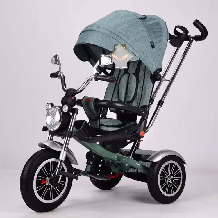 Wholesale 12 14 16 18 Inch Kids Bikes with Training Wheels Single Speed & Ordinary Pedal for 3-9 Years Old Boys Girls_0