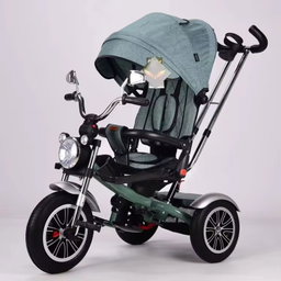Wholesale 12 14 16 18 Inch Kids Bikes with Training Wheels Single Speed & Ordinary Pedal for 3-9 Years Old Boys Girls