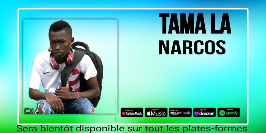 Chemise_0